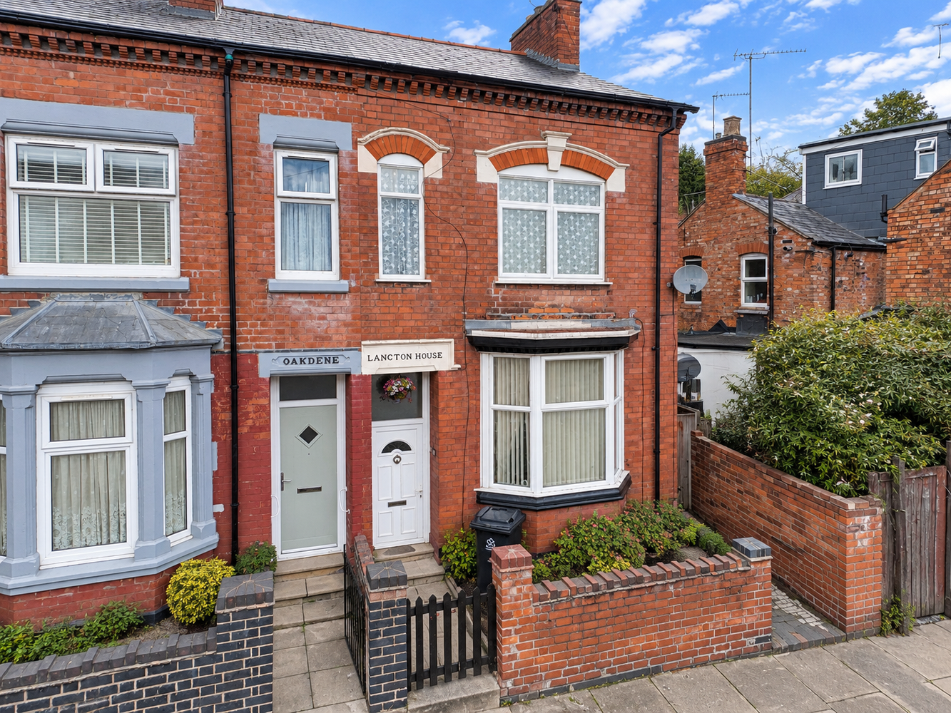 Property photo 14