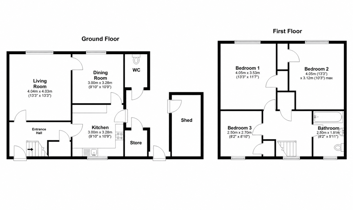 Property photo 12