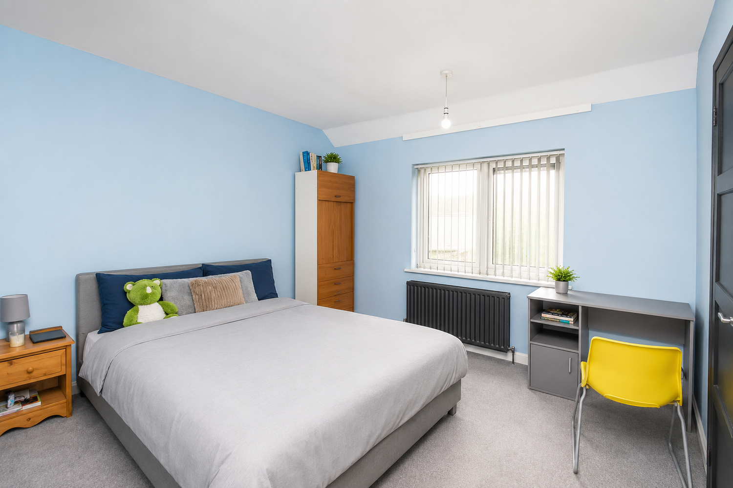 Property photo 6