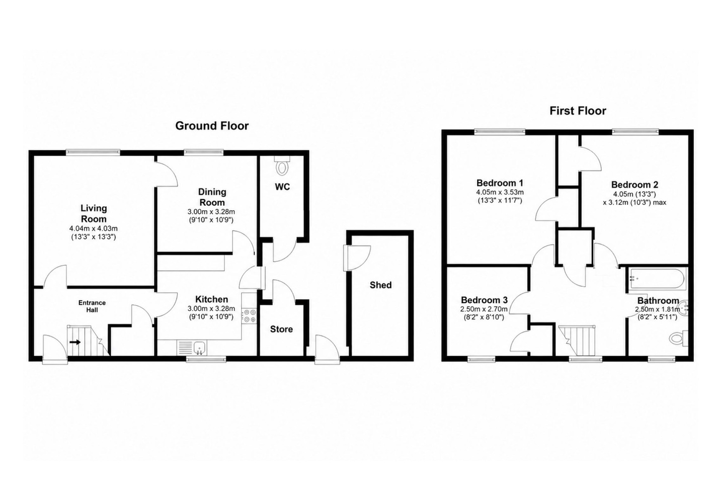 Property photo 11