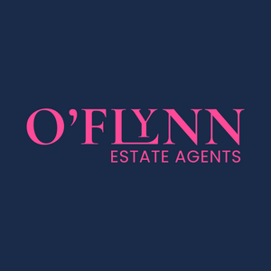 www.oflynnestateagents.co.uk