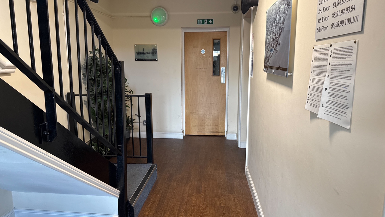 Entrance Area.JPG