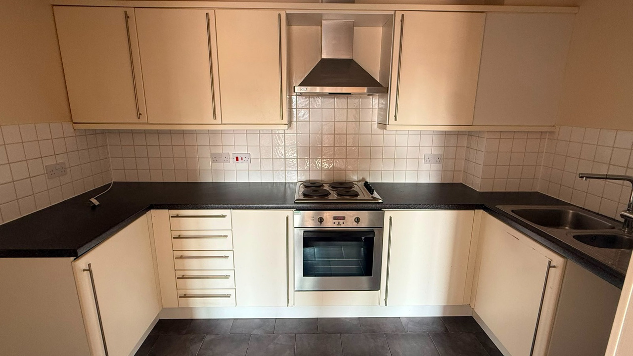 Kitchen.jpeg