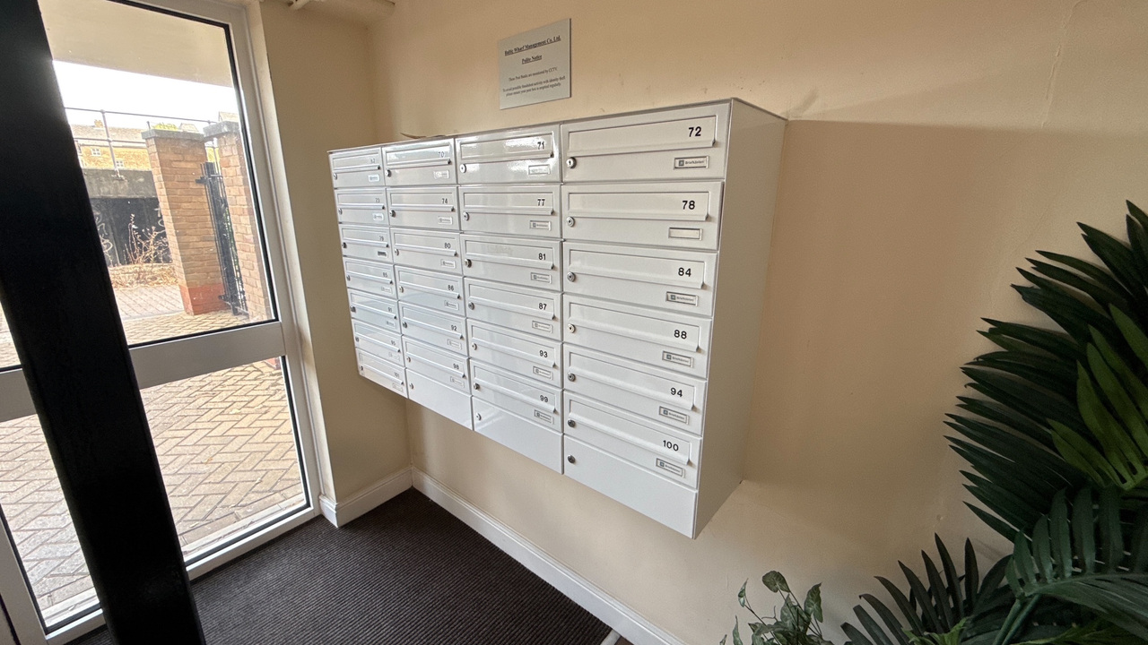 Mail room.JPG