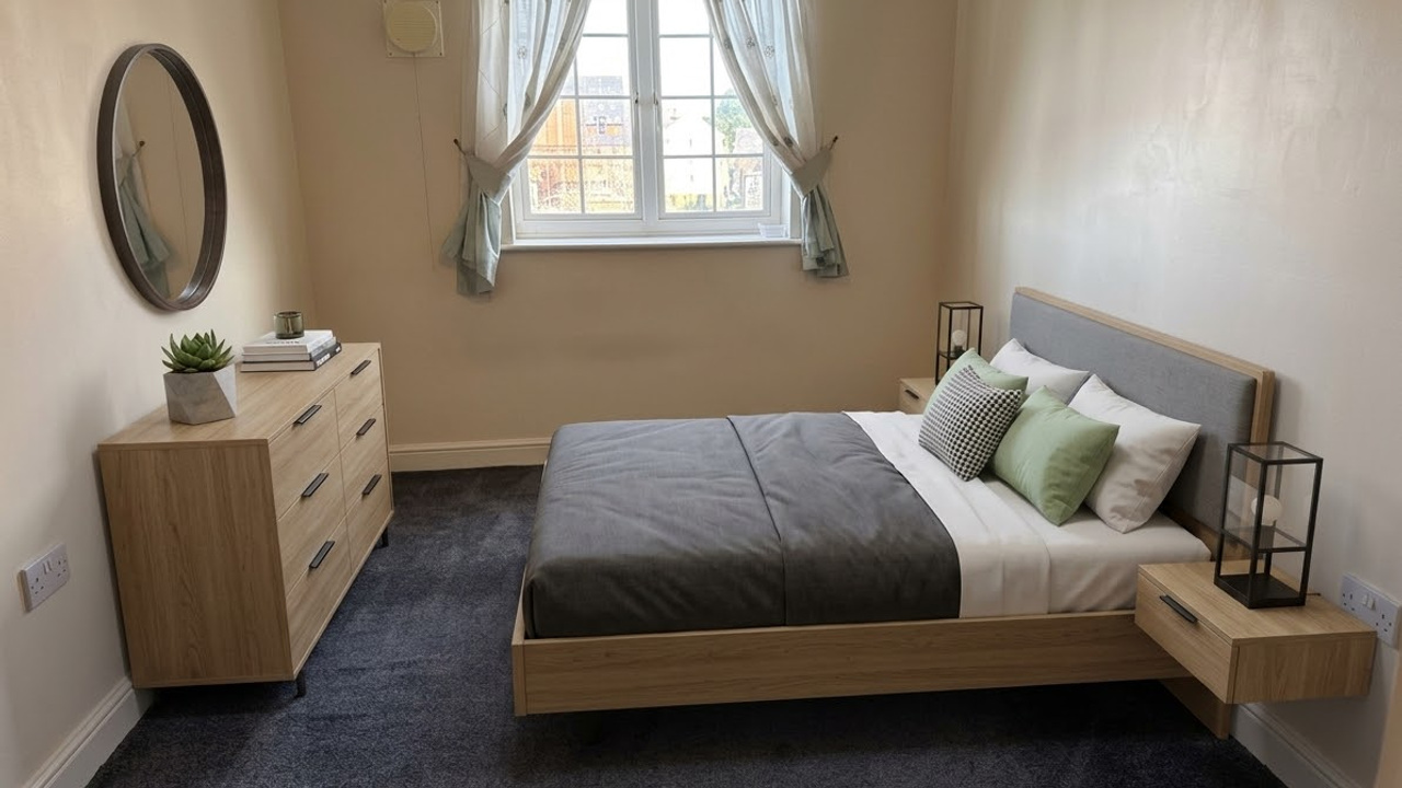 Staged Bedroom.JPG