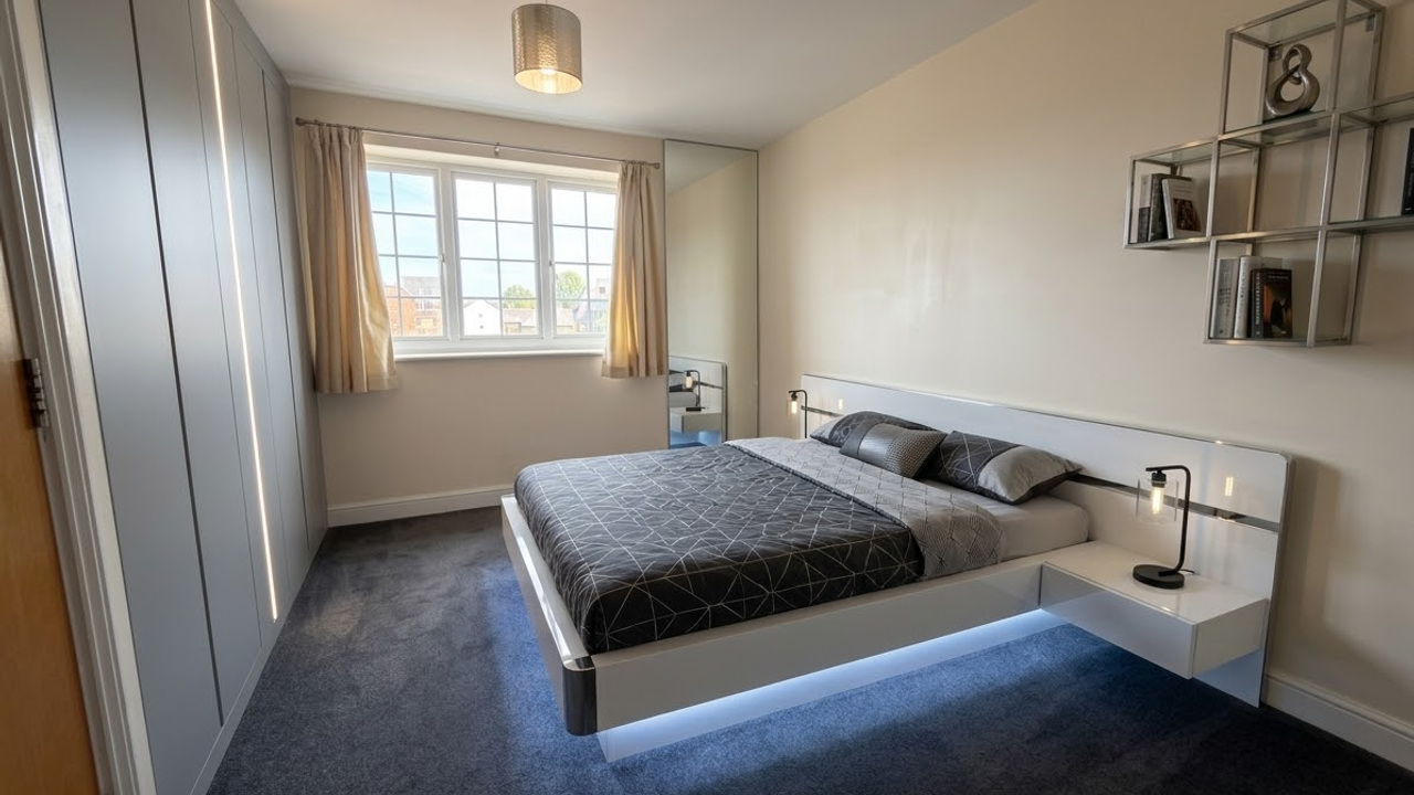 Staged Bedroom_1.JPG