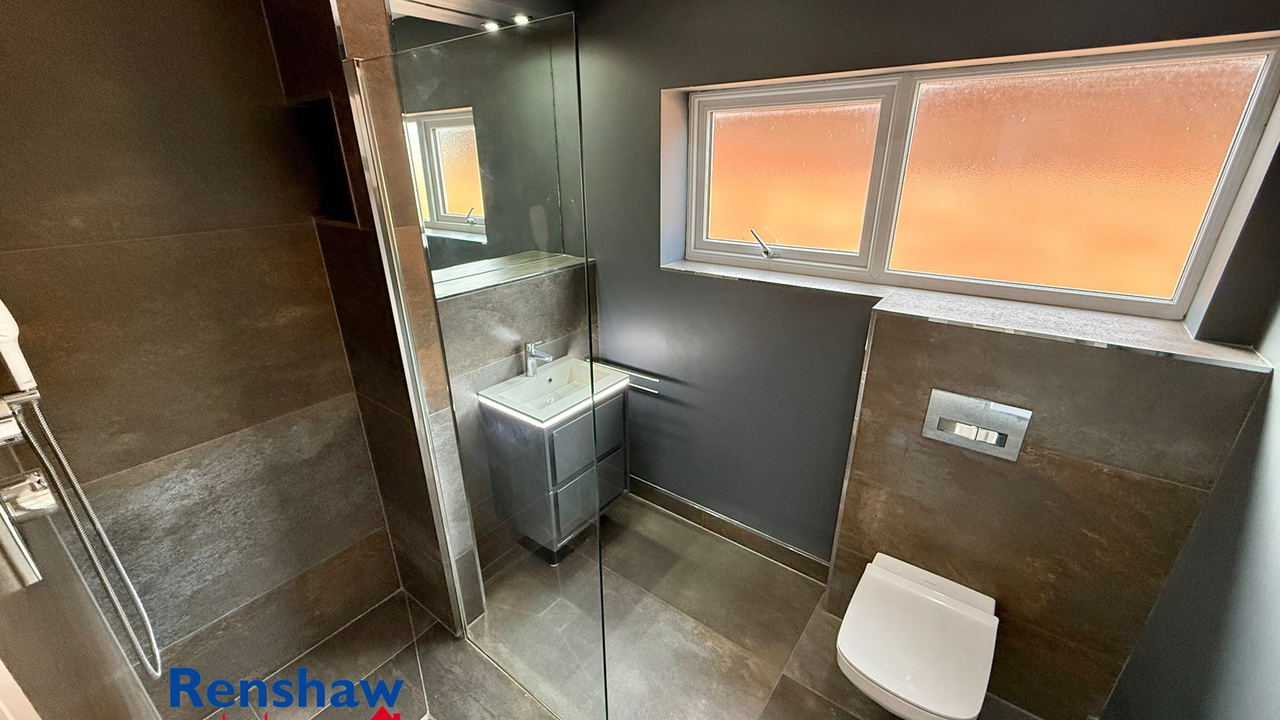 NSHOWER (1)