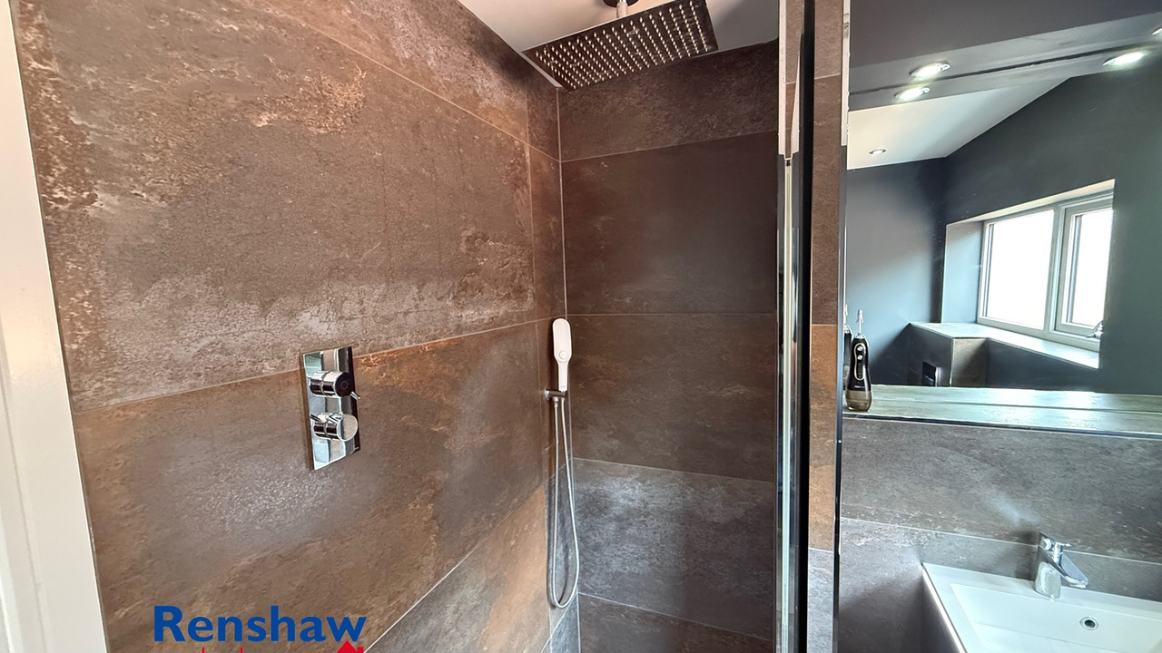 NSHOWER (2)