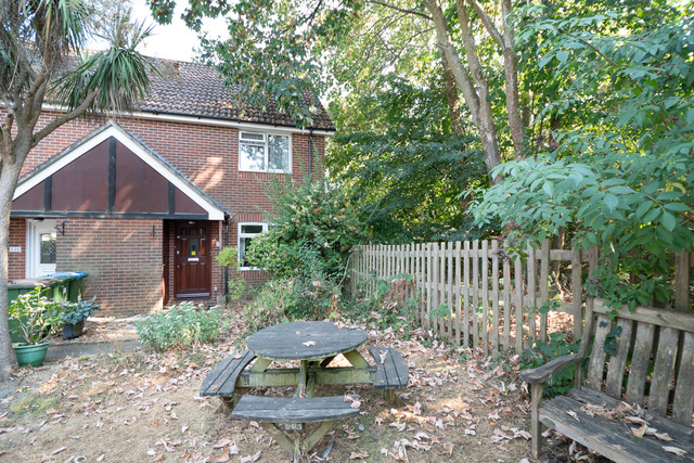 Farmery Close, Swaythling, SO18 2JX