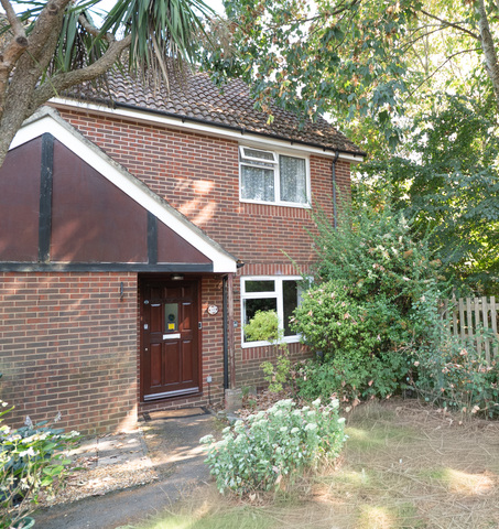 Farmery Close, Swaythling, SO18 2JX
