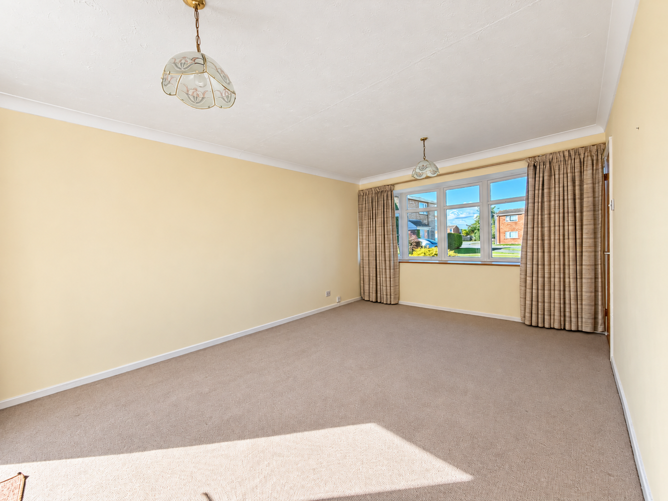 sitting room 2