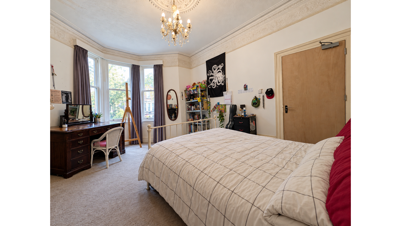 Room2