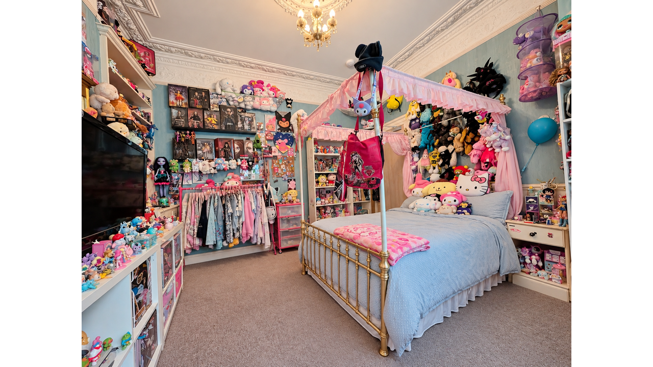 Room 1