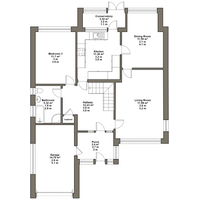 Ground floor (1)