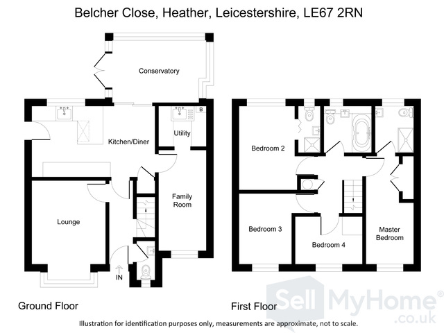 Belcher Close, Heather, Leicestershire, LE67 2RN.jpg.jpeg