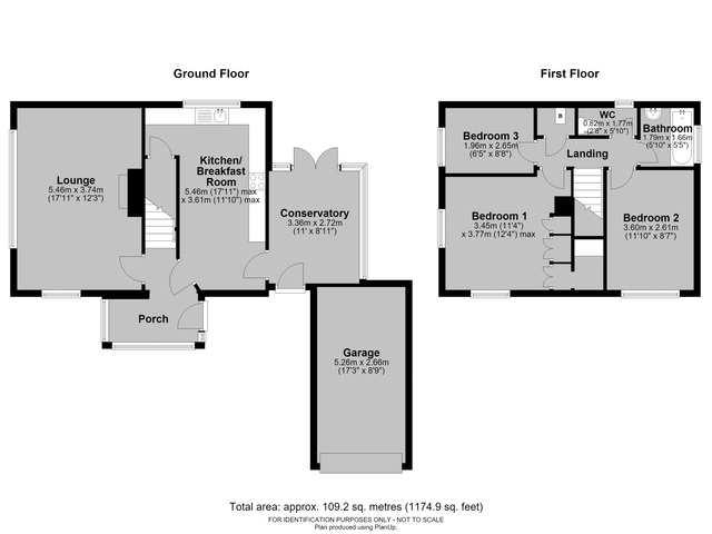 38 Ecroyd Park, Credenhill, Hereford - all floors.JPG