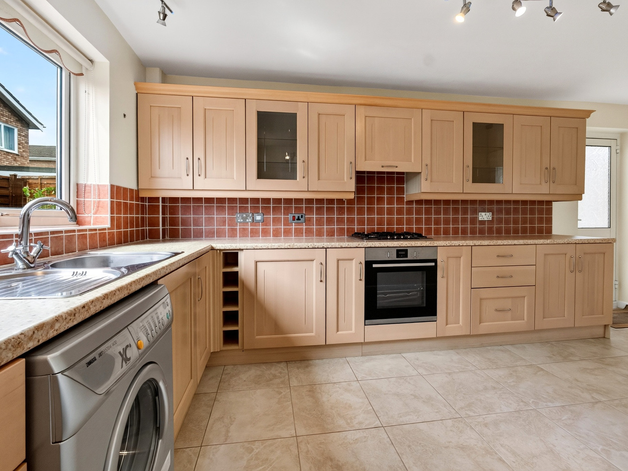 kitchen (3)