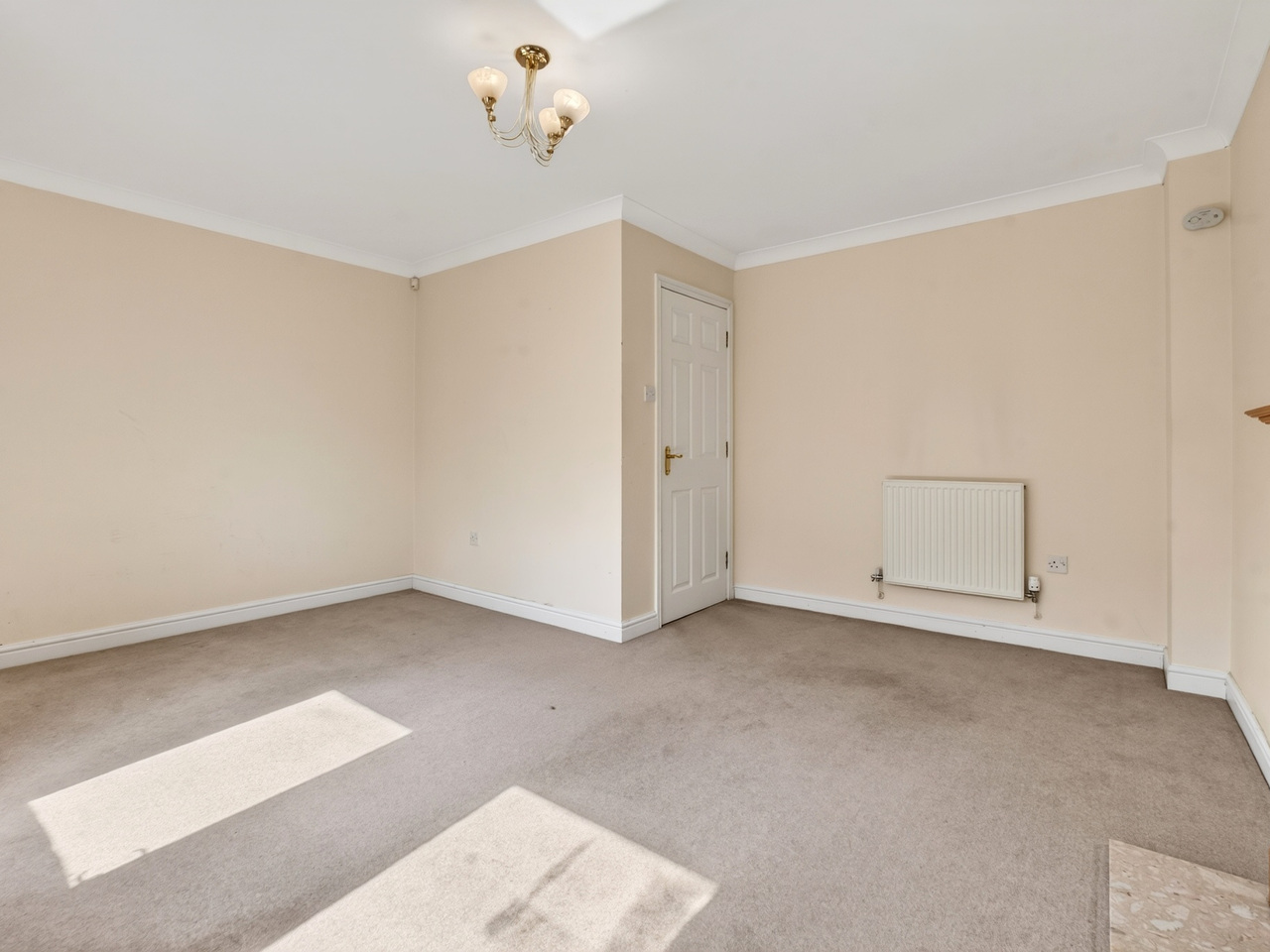 Living Dining Room (3)