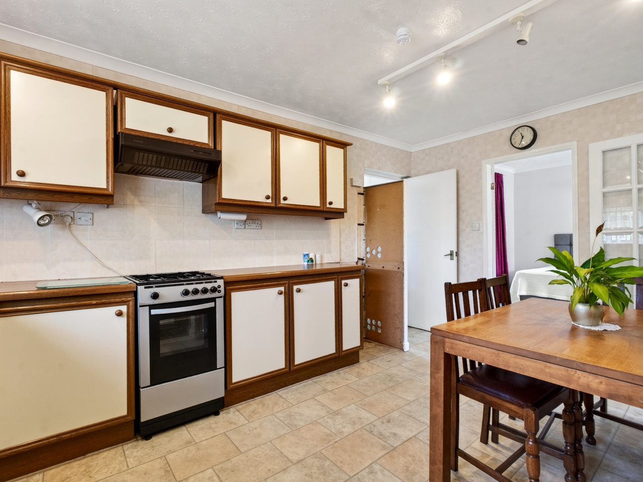 Kitchen (3)
