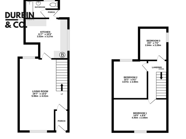 Fountain Street, Mountain Ash, CF45 3PA-high