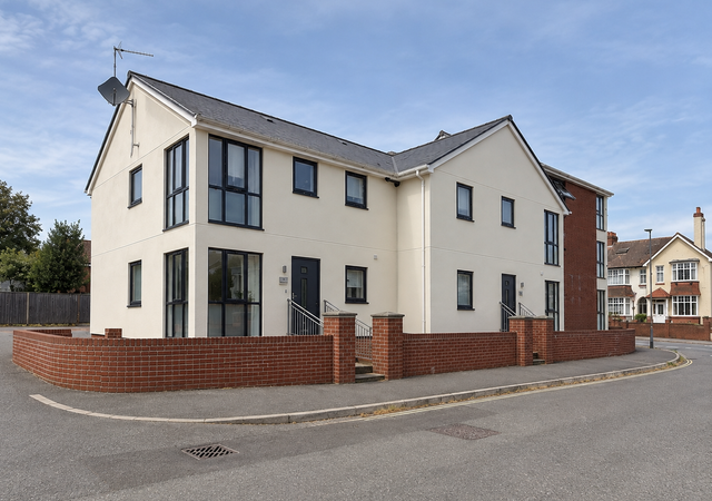 6 Webbs Court - 00