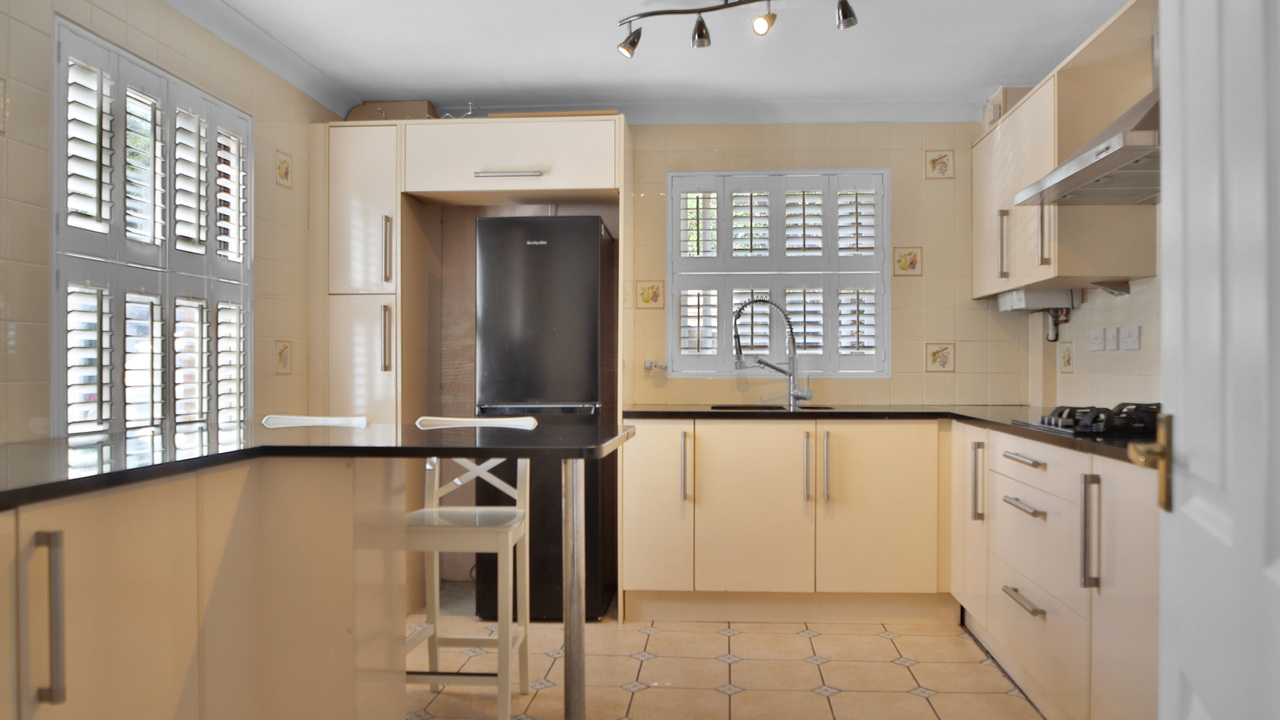 Kitchen_2