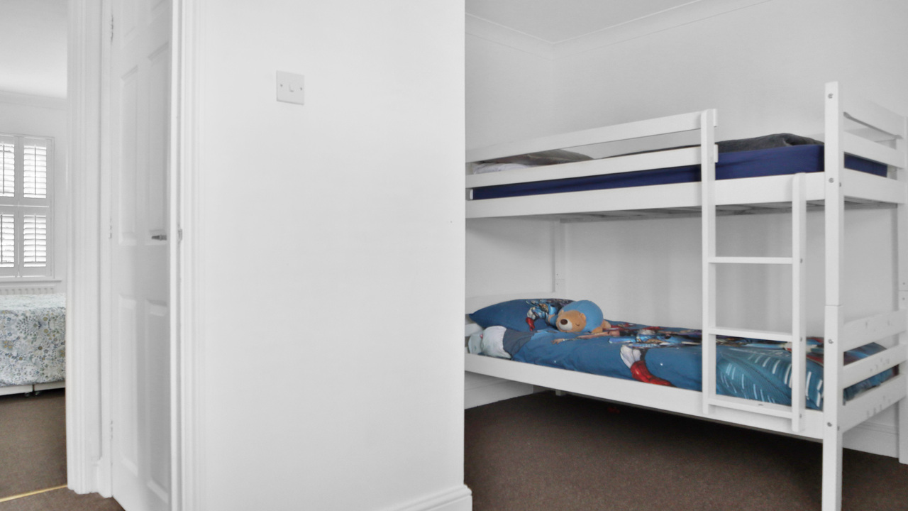 Bedroom_3_1