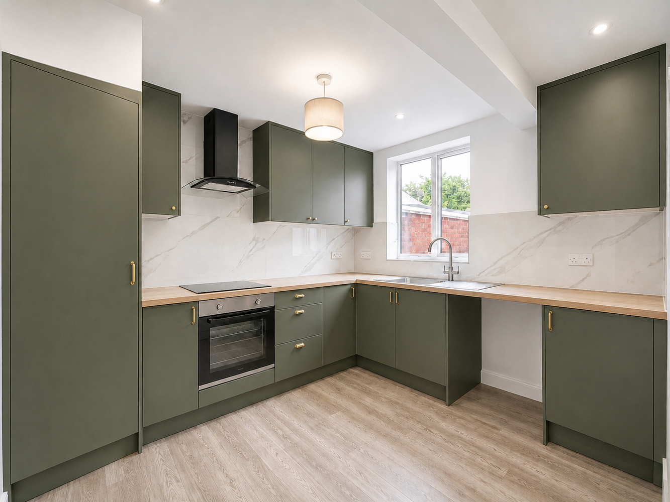 Fieldgate Crescent photo 4