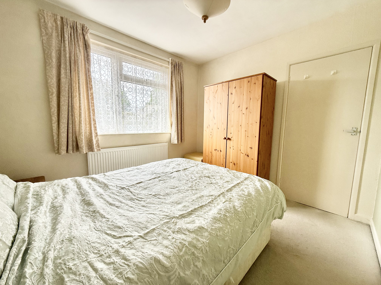 Oakhurst Lane, West Moors, Ferndown, Dorset, BH22