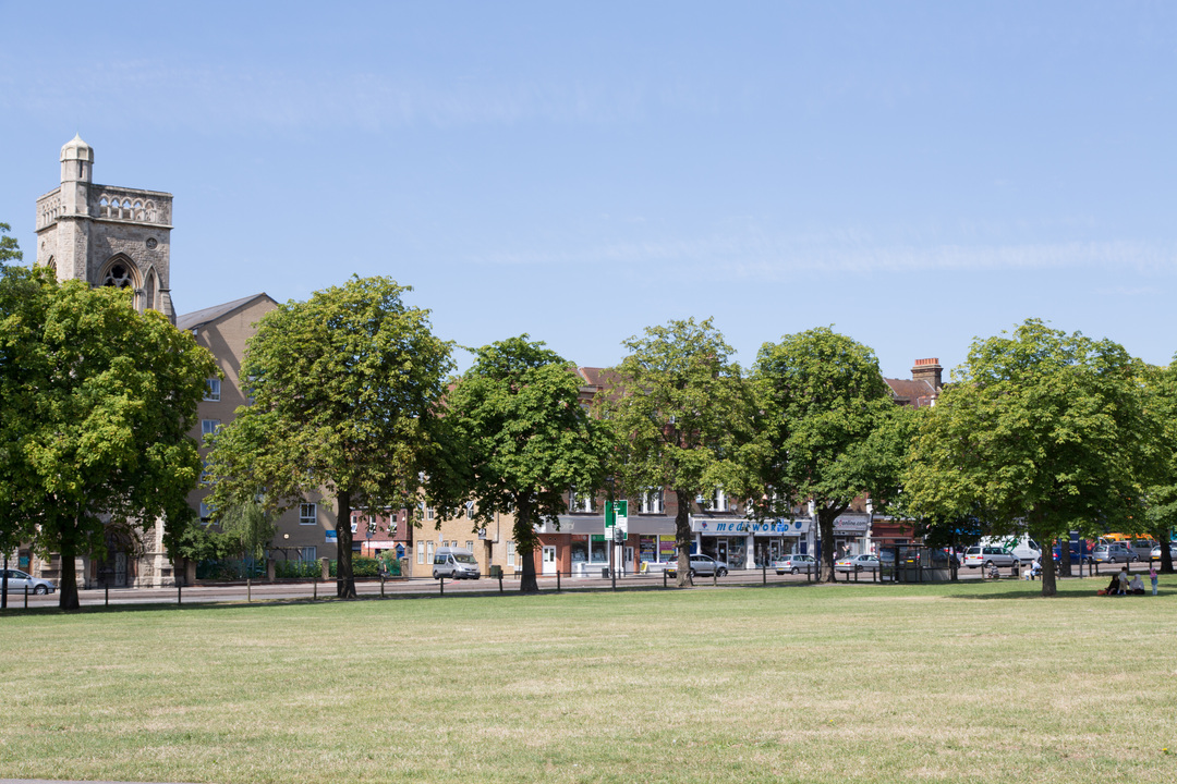 High Res 444c Streatham-59