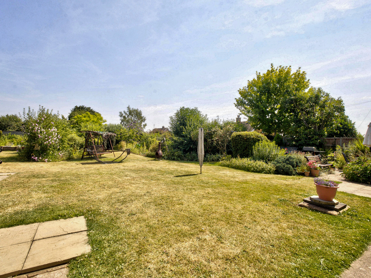 Garden (2)