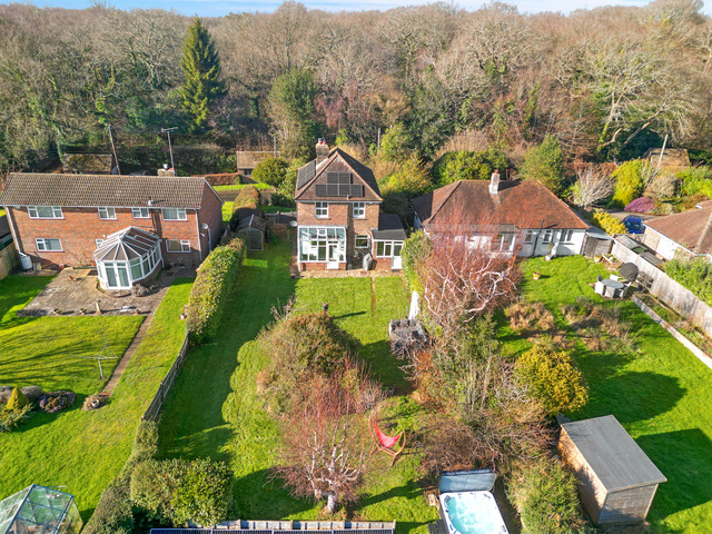 DJI_0352_1.JPG