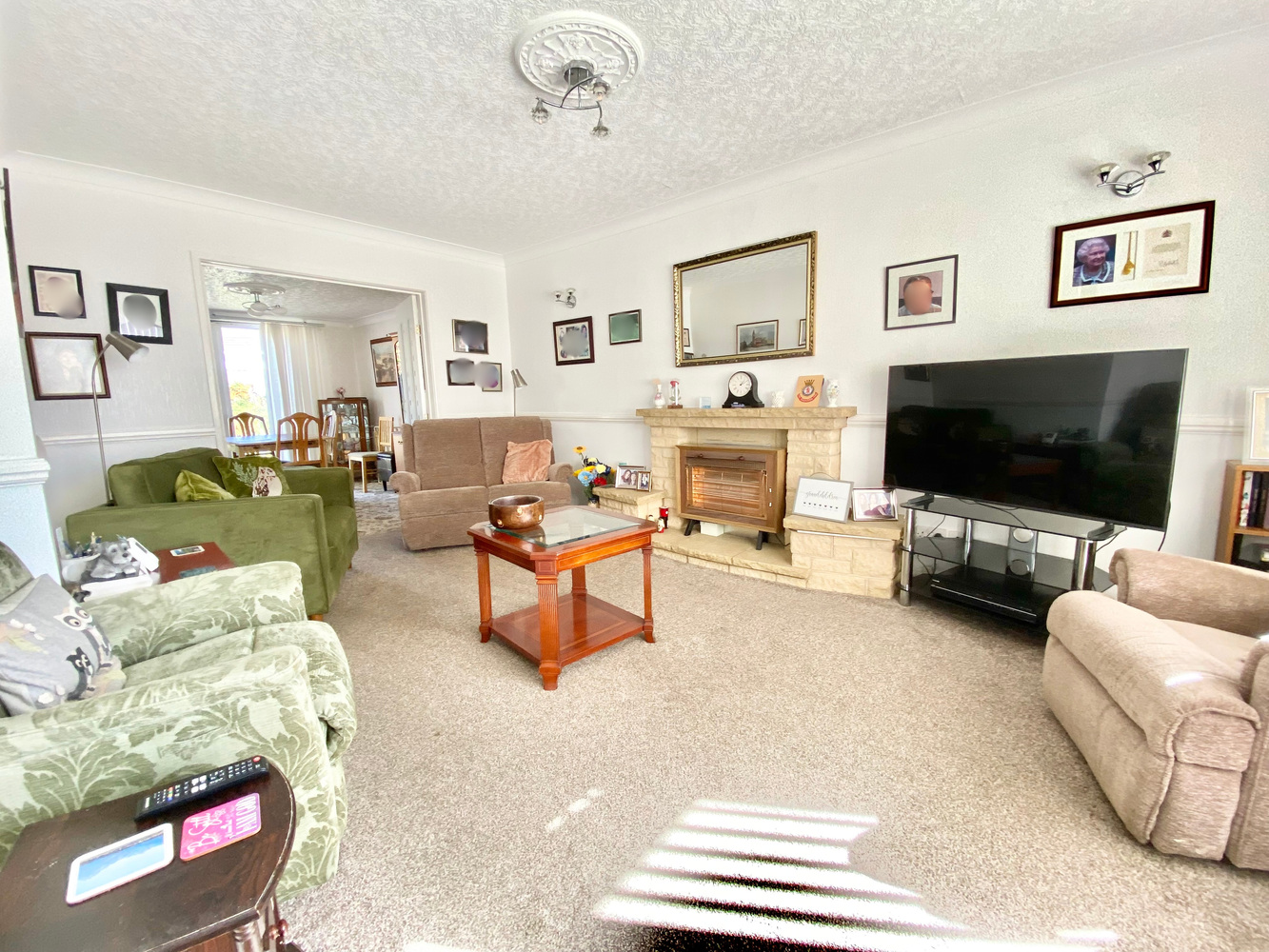 Summercroft Way, West Moors, Ferndown, Dorset