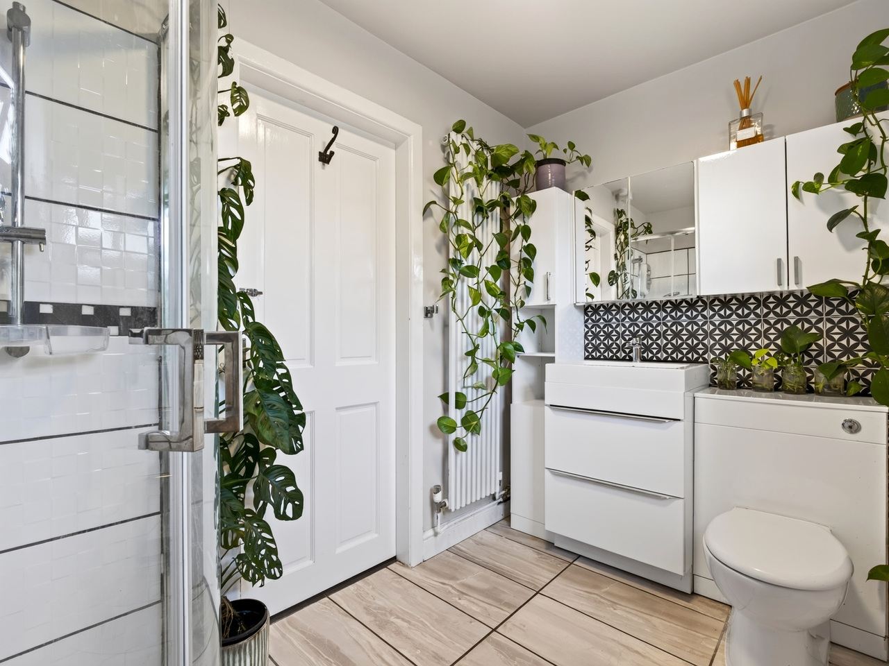 Bathroom (2)