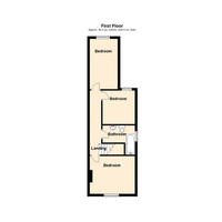 Floorplan FF