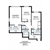 Floor plan (1)