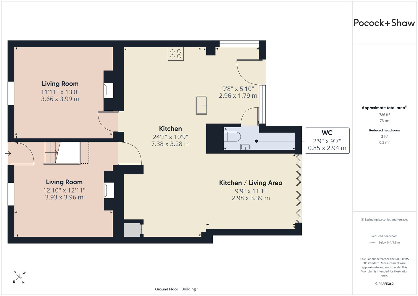 CAM02519G0-PR0484-BUILD01-FLOOR00