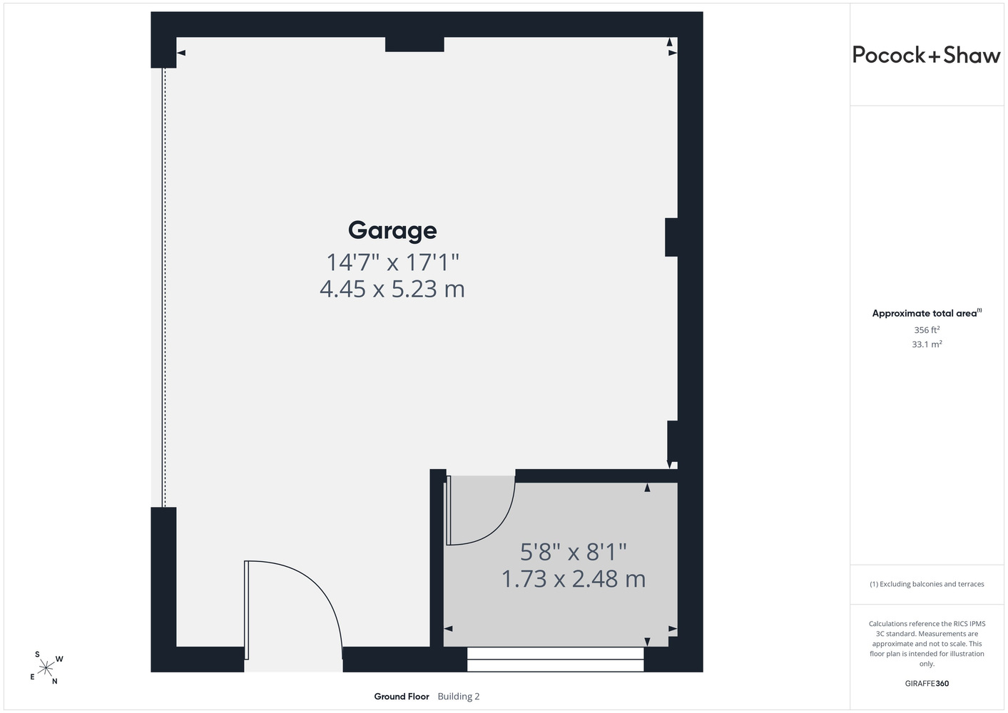 CAM02519G0-PR0484-BUILD02-FLOOR00