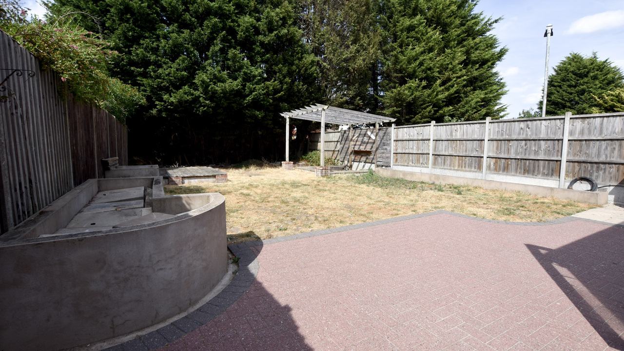 DSC_0036 (1)