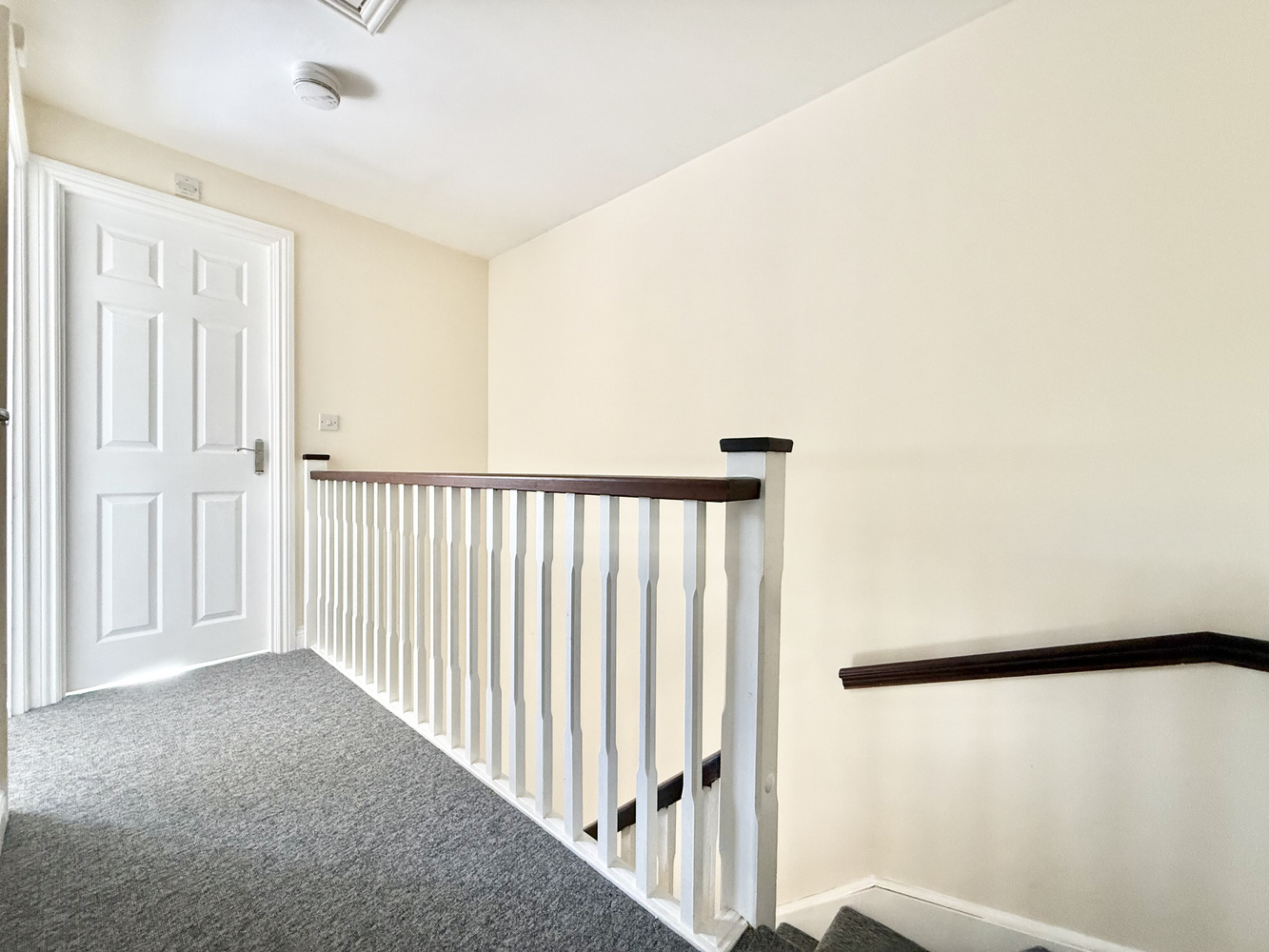 Cracklewood Close, West Moors, Ferndown, Dorset, BH22