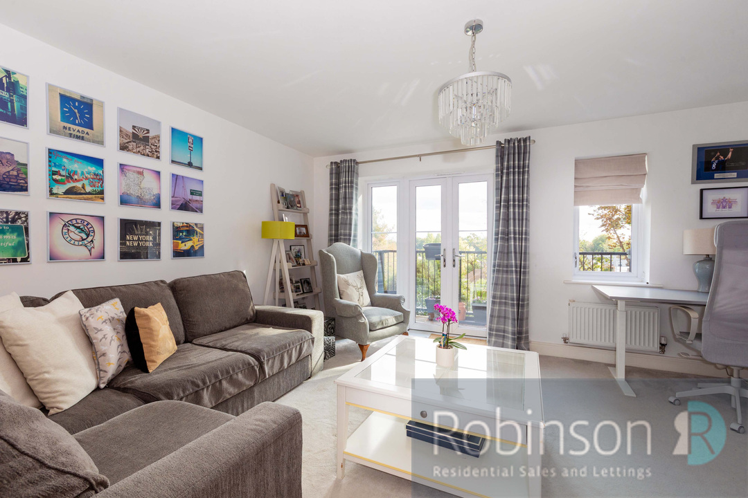 8 Vicarage Mews-15