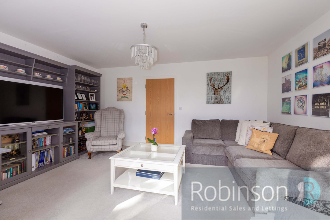 8 Vicarage Mews-14
