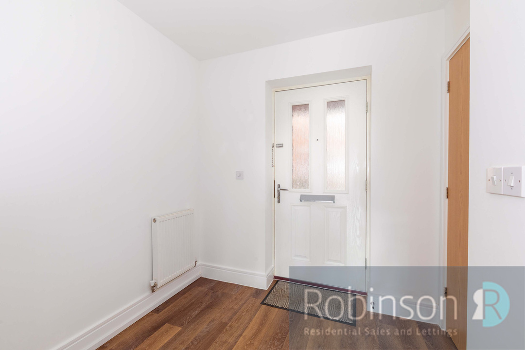 8 Vicarage Mews-8