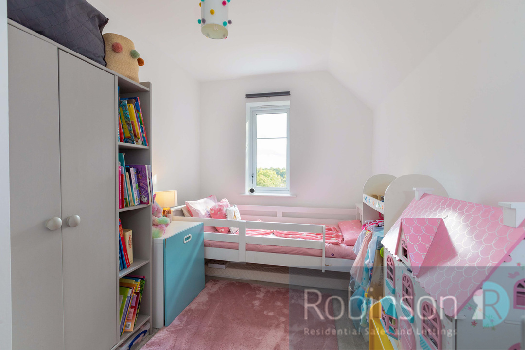 8 Vicarage Mews-23