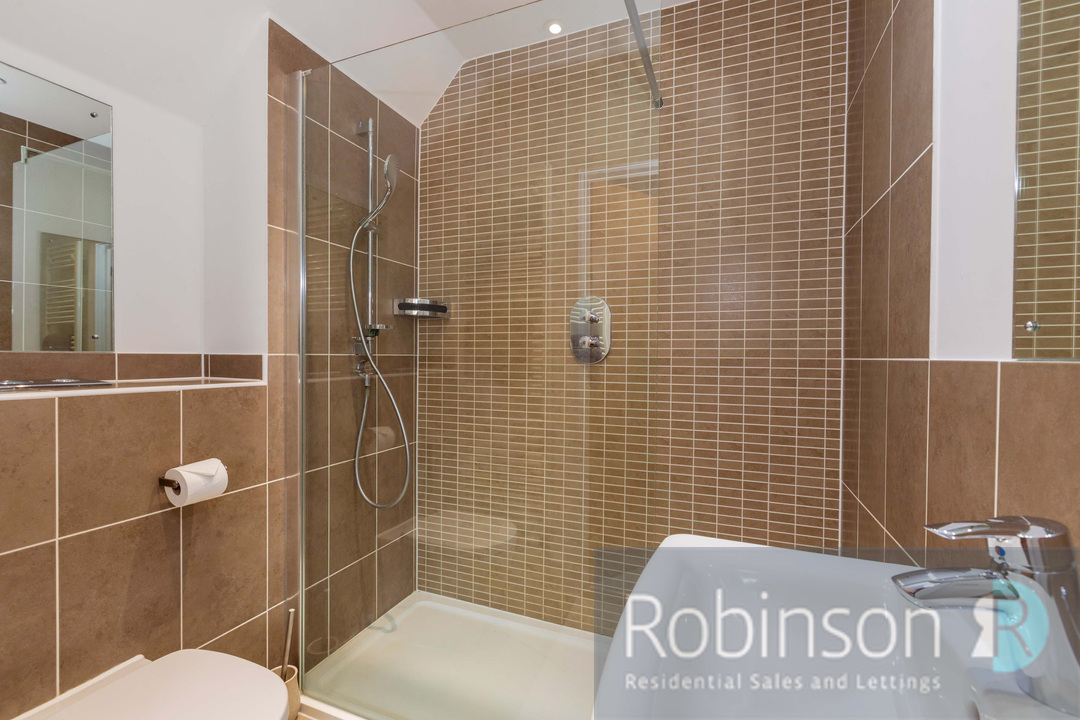 8 Vicarage Mews-20