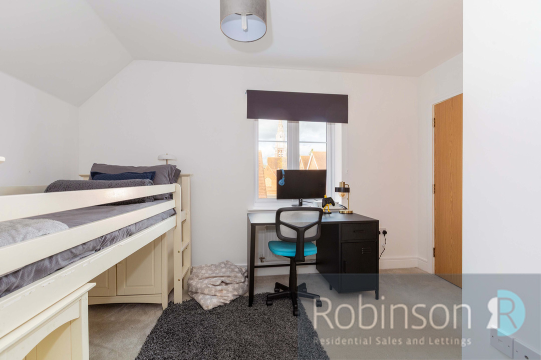 8 Vicarage Mews-19