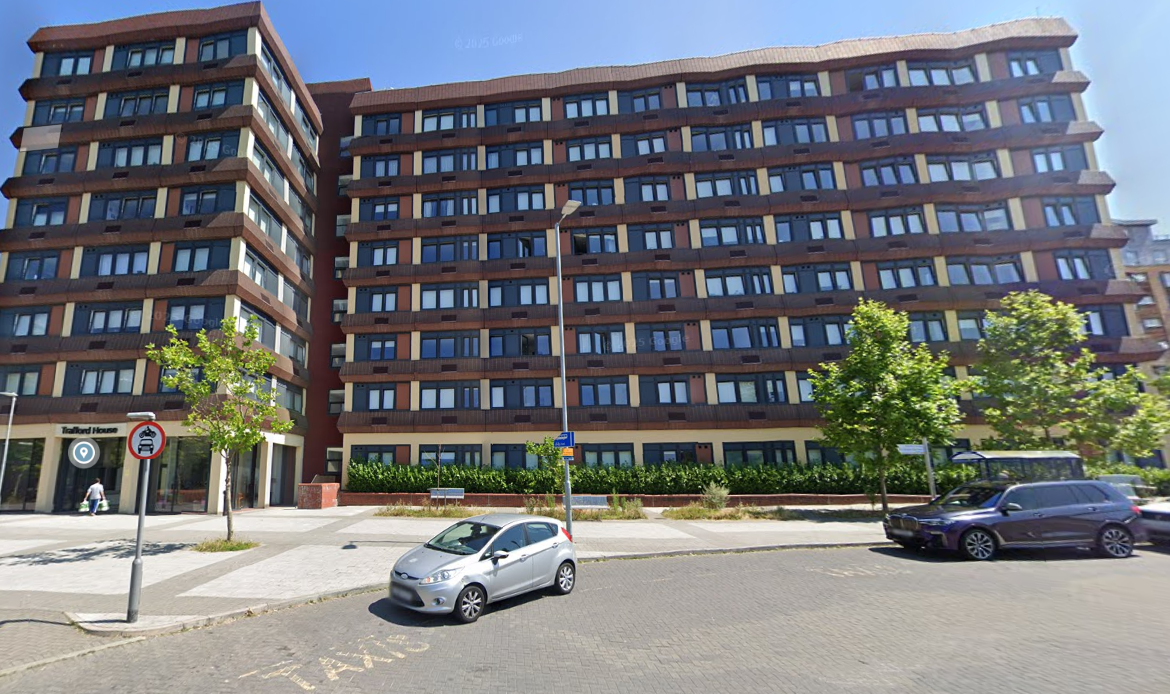 Front of the Building.PNG