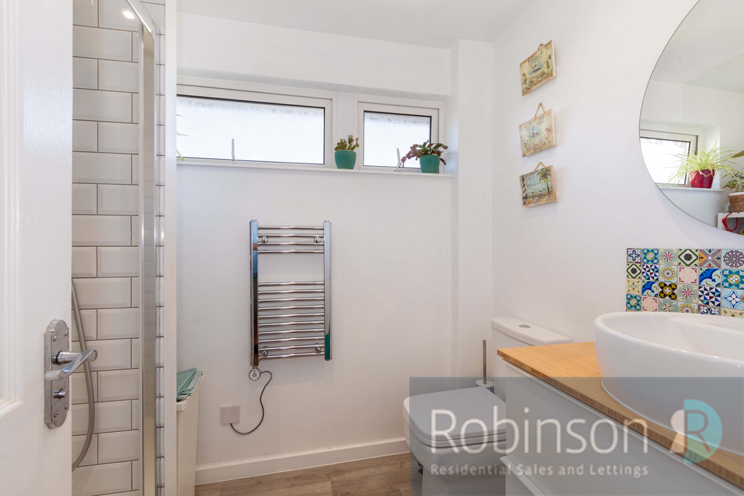 122 Sunderland Road-17