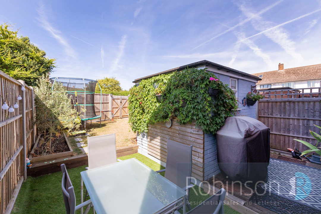 122 Sunderland Road-4