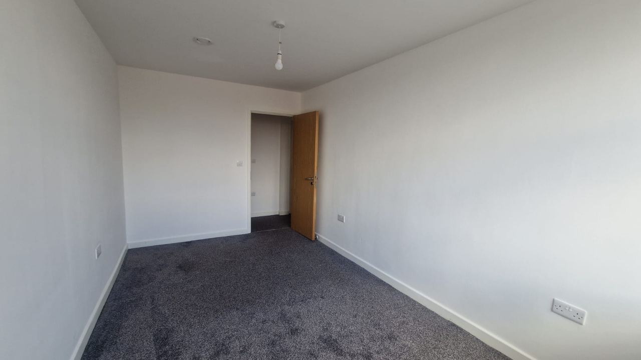 Bedroom.jpeg